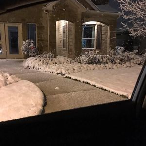 Meet your Posher, Đoan